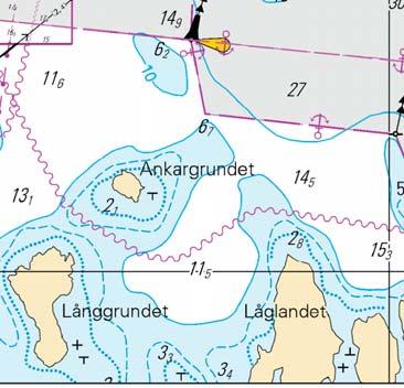 reference, chart extracts not to scale of chart ( FTA, Helsinki/Helsingfors 2017 ) Tm/UfS/NtM 7 10.3.