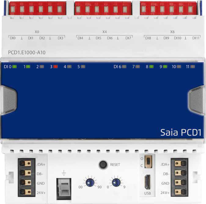 atablad PC1.