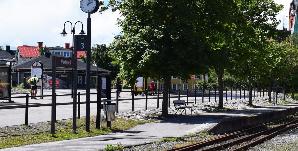 BUSS- OCH TÅGTRAFIK ÖVER LÄNSGRÄNS Blekinge län Busstrafik Linje 120 Torsås Bergkvara Karlskrona Linje 500 Kustbussen Kalmar Torsås Bergkvara Jämjö