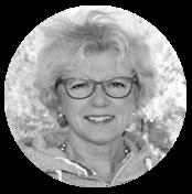 Jan Wahlström är oberoende i förhållande till bolaget och bolagsledningen respektive bolagets större aktieägare. Gunilla Almgren Styrelseledamot sedan den 7 juni 2011. Född 1955.