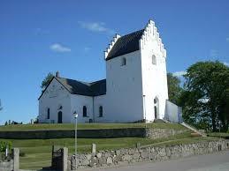 Vårens utfärd för daglediga i Wesleykyrkan blir tisdagen den 14 maj. Vi åker i personbilar.