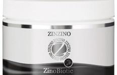 ZinoBiotic reducerar rusningar i blodsockret efter måltider och