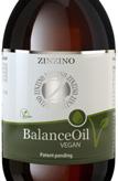 BalanceOil 300 ml.