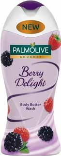 Palmolive, 250 ml