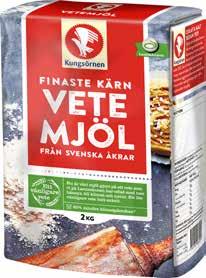 Plivit Trade, 400 g, Fryst Jmf: