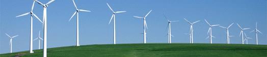 Goda vindlägen Eolus Vind är en vindkraftsprojektör, vilket innebär att bolaget hjälper kunder att etablera nyckelfärdiga vindkraftverk för elproduktion.