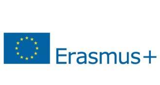 Erasmus+