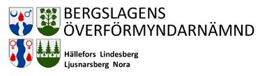 Skicka ansökan till: Örebro Tingsrätt Box 383, 701 41 Örebro Ansökan om förvaltare enligt Föräldrabalken 11 kap 7 1.