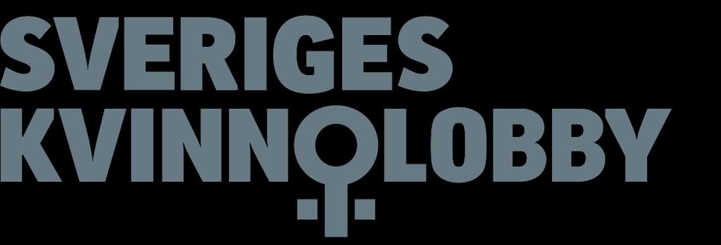 Om vårt arbete Projekt med stöd av VINNOVA Hur kollektivavtal kan användas för att främja jämställdhet och hur ett