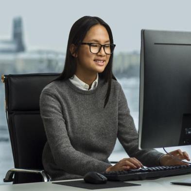 7 AFFÄRSOMRÅDEN Affärsområde Tobii Tech Tobii Tech år världens ledande leverantör av eyetracking teknologi för inbyggnad i konsumentelektronik och andra volymprodukter.