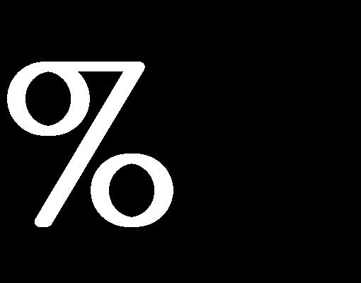 Effekten förväntas neutraliseras i det andra kvartalet. I Fastighetsförvaltning ökade hyresintäkter och driftnetto för jämförbara enheter med 1,3 procent vardera, justerat för valutakurseffekter.