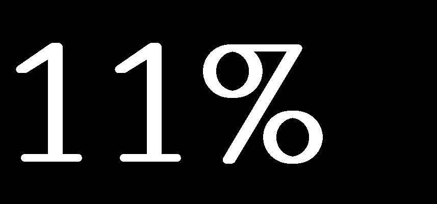 För jämförbara enheter ökade totala intäkter och totalt driftnetto med 3,8 respektive 3,2 procent, justerat för valutakurseffekter.