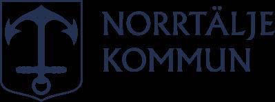 PLANBESKRIVNING ANTAGANDEHANDLING 2019-02-20 Ks