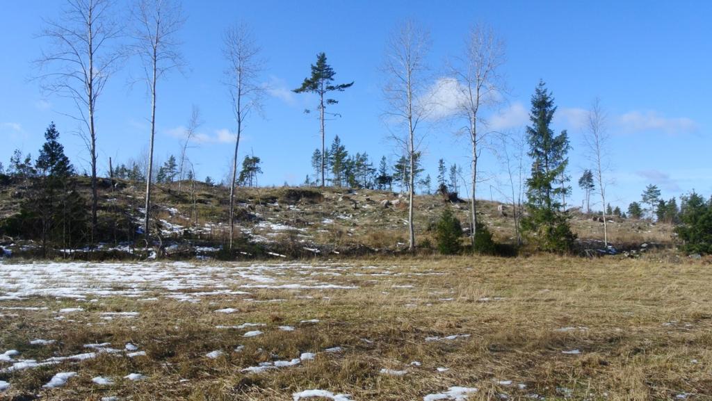 2 (18) HANDLINGAR Till planförslaget hör: Plankarta med bestämmelser Denna beskrivning Genomförandebeskrivning Behovsbedömning Grundvattentillgång för småhusbebyggelse vid Gåsvik, 090210
