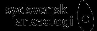 Kv Skatan 19 ÅHUS SOCKEN, KRISTIANSTAD KOMMUN Under hösten 2018 genomförde personal från Sydsvensk Arkeologi AB en avgränsande arkeologisk förundersökning inom kv Skatan 19, Åhus socken.