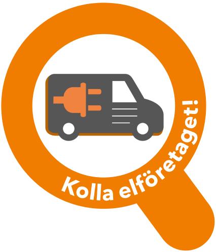 Kontaktinformation Telefon: (Växel) 010-168 05 00 E-post: registrator@elsakerhetsverket.