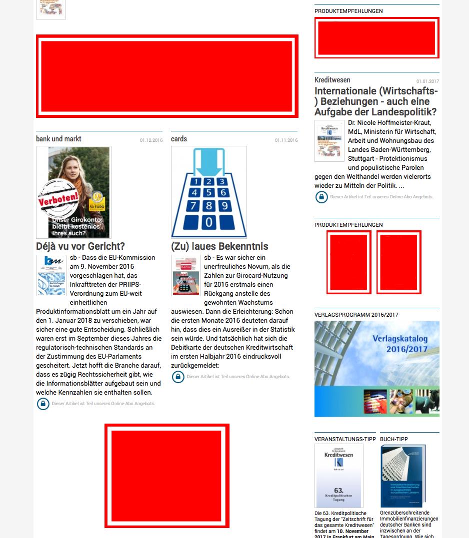ONLINEMARKETING Button Maße: 300 100 Pixel Dateigröße: max.