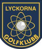 LOKALA REGLER och TÄVLINGSVILLKOR 2019 Golf spelas enligt gällande Regler för Golfspel. Spel- och tävlingshandboken kapitel 1 3 samt följande Lokala regler.