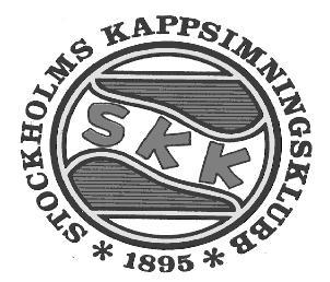 populära sommarsimskola under veckorna 29-32 med