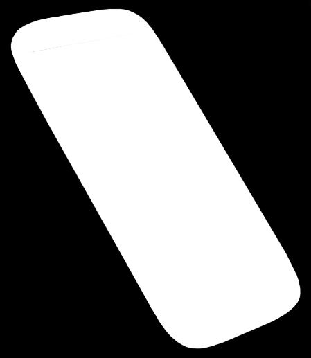 av 104 kommuner