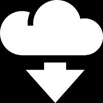 App &