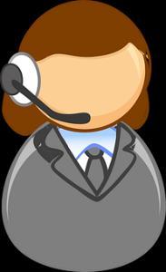 digital assistent