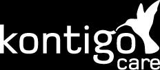 PREVICT Produktutveckling Kunskap Försäljning