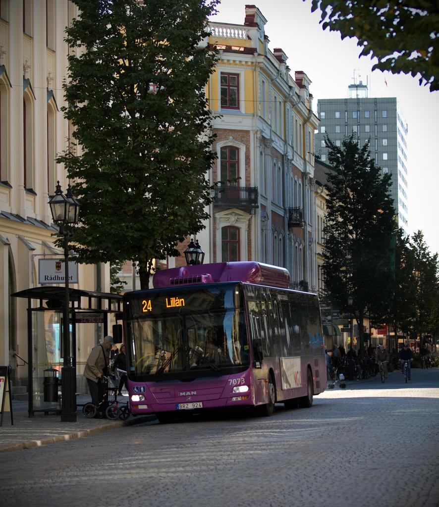 Metod Analysen baseras till stora delar av statistik från SCB Statistiken redovisas på kommungruppsnivå och några enstaka fall på länsnivå