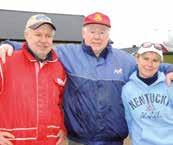 TWINS ZAAK 0:,9 AM *, M Total: --.00,mr.v.e Orlando Vici - 9: 0-0-0 00 8: --0,9a 9.