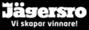 0 Banan öppnar för värmning.00 Entrén öppnar.00 estaurang öppnar. Nilssons hörna.