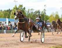 Där får du saste nytt inför kväll landat med intressanta gäster och sportnyheter.