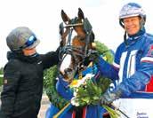 00 No Dout Aout e Jag de Bellot Markus Niklasson Kr /- /0, c,0 ' Uppf: Kolgjini Lutfi & Svsson Anna Markus Niklasson /- 0/0n 0,a c, 00' Äg: Stall MALIN - Easy Markus Niklasson J /- /0,a c,9 0'