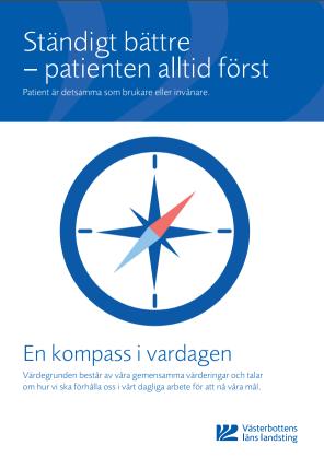 erin alis igit D S Ledarskaps-/ medarbetarindex och