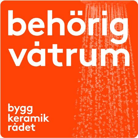 Vi samarbetar dessutom bara med ackrediterade entreprenörer. En del byggfirmor hävdar att det går att renovera ett badrum på 7 dagar.