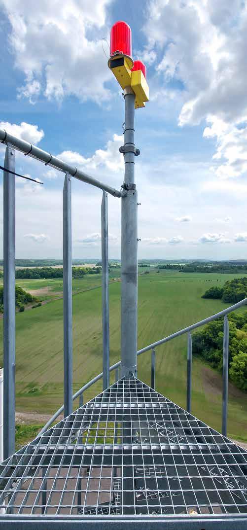 Den tillverkas genom att vridna rundstänger pressas ned och svetsas samman elektriskt i bärstängerna.