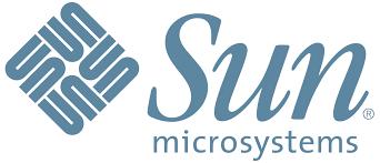 Microsystems