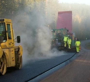 tneutral färjedrift 2045 Övergång till att enbart köpa förnybar el fr.o.m.