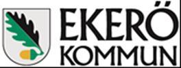 Tjänsteutlåtande 2019-04-24 Johannes Pålsson Chef barn och utbildning Barn- och utbildningsnämnden Barn- och utbildningsnämndens verksamhetsredovisning per mars 2019 Dnr BUN19/5 Förslag till beslut