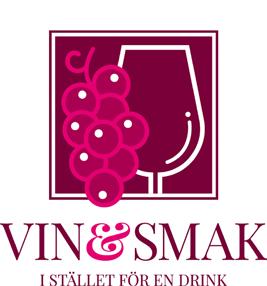 Söderslättsdagen forts. Vin och Smak erbjuder vinprovningar till privatpersoner, föreningar och företag. Vinprovning - ett kul event!