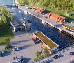 Hämta fribiljett på biblioteket för att säkra din plats i förväg. Medarrangör: ABF Södertälje- Nykvarn och Författarcentrum Öst.