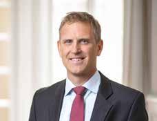JONAS AF JOCHNICK Vice styrelseordförande sedan 2017. Styrelseledamot sedan 1997. Ledamot i ersättningsutskottet. Född 1937. Nationalitet: Svensk. Utbildning: Juristexamen, Stockholms universitet.