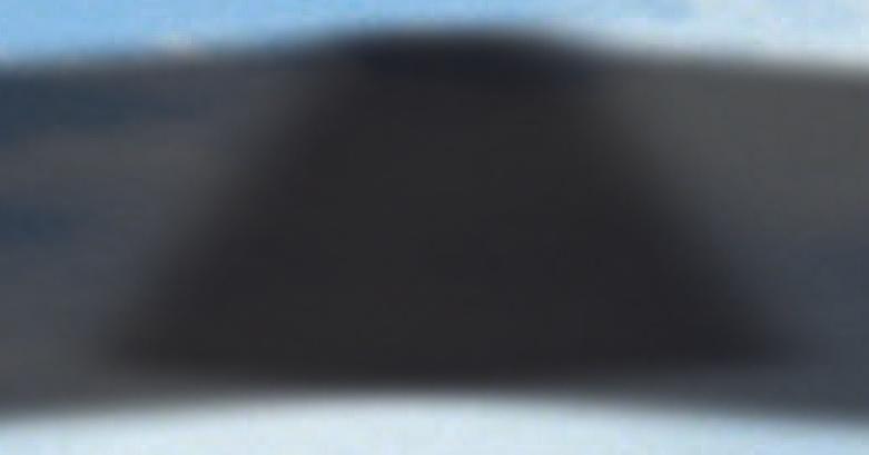 0-616 134 A B C D E F G SCMH 4000 4000 4000 4000 4000 4000 4000 C 5.00 5.00 5.00 5.00 7.
