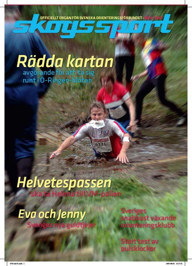 Box 40, 121 21 Johanneshov tel 81 78 08 www.skogsluffarna.