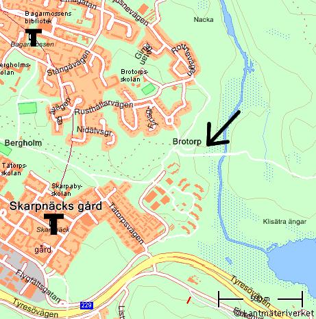 Kostnad för karta 10kr Hjälp för nybörjare finns på plats. Omklädningsrum med bastu. Vi bjuder på kaffe/saft och hembakat.