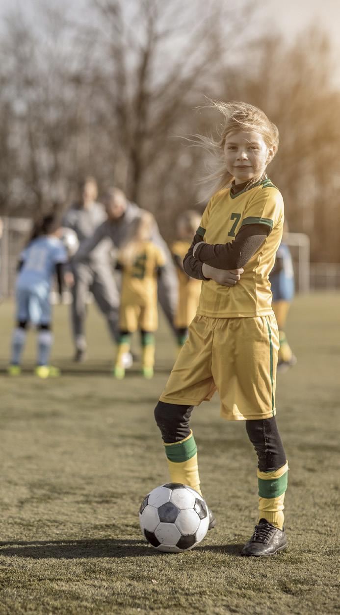 Football schools Football school, Öna SK ages 7 13 years Play football with us! Bring your own packed lunch. Date: 17/6 21/6 and 24/6 28/6 Time: 10.00 13.