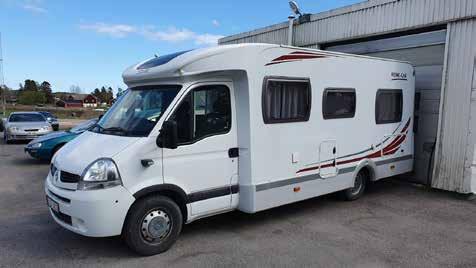 Begagnade bilar i Jättendal Öppettider: Mån-tors 10.00-18.00, fre 10.00-17.00 Mats Olsson 070-351 54 44-91 CHEVROLET PICK-UP 4x4 1500 Z71 Steps. Sv.
