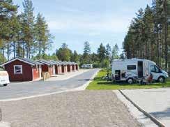 Högst publicerat värde i Nordanstig 2018