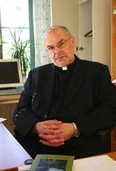 00 KONFIRMATION Bergsjö kyrka Pingstdagen 9 juni kl. 11.00 Konfirmationsmässa.