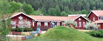 30-årsjubileum! Kommuninformation Linblommans förskola i Hassela firar 30-årsjubileum Onsdag 5 juni kl 15.00 17.30 Vi firar att Linblomman är 30 år!