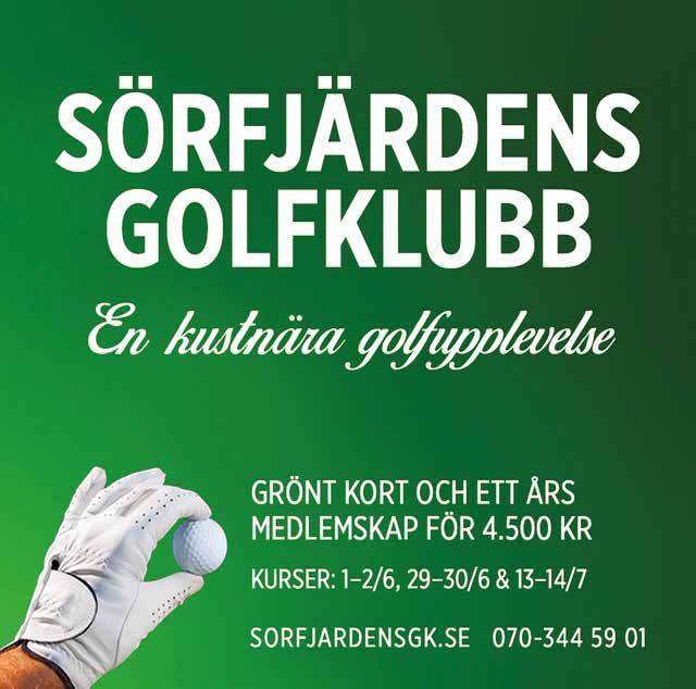 Tyvärr måste vi meddela att i vår förra annons var erbjudandet felaktigt och det rätta är denna, vi ber om ursäkt för detta.